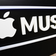 Ilustración para el artículo titulado Descubren un truco secreto para escuchar Apple Music desde el navegador